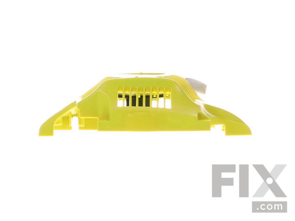 9937887-1-S-Ryobi-308067008-Starter Cover Assembly 360 view