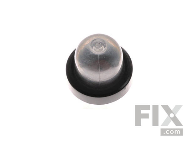 9937896-1-S-Ryobi-308088003-Primer Bulb 360 view
