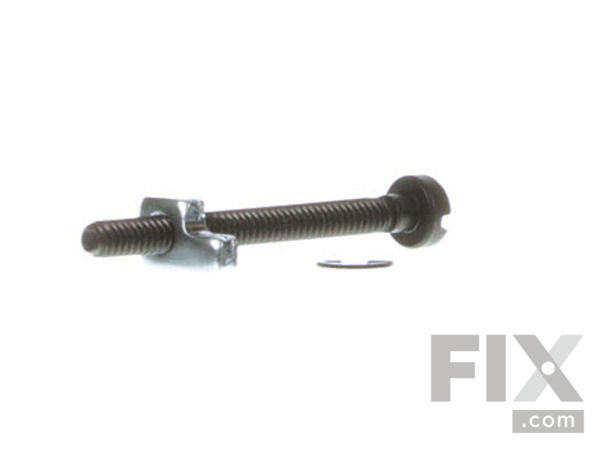 9937913-1-S-Ryobi-308116001-Adjusting Pin Kit 360 view