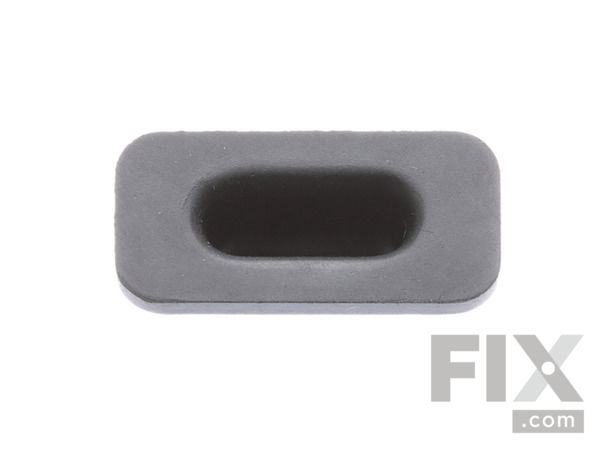 9937937-1-S-Homelite-308181004-Fuel Tank With Cap 360 view