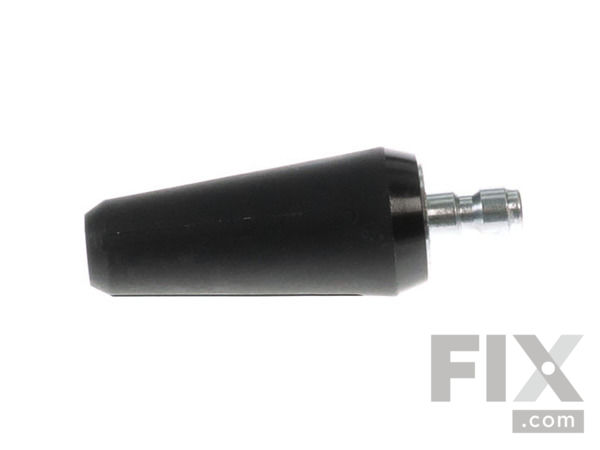9937998-1-S-Homelite-308311014-Turbo Nozzle 360 view