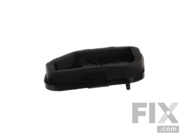 9938052-1-S-Ryobi-308398005-Air Box Base 360 view
