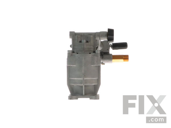 9938075-1-S-Homelite-308418007-Pump 360 view