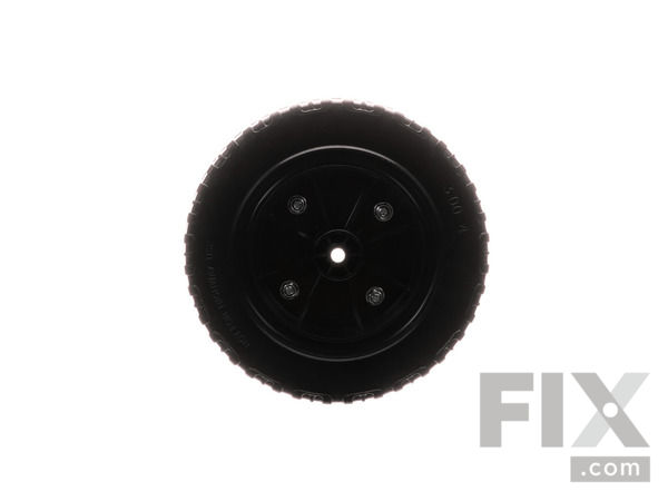 9938124-1-S-Homelite-308451033-Wheel 360 view
