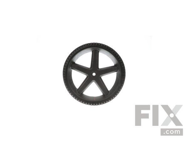 9938133-1-S-Ryobi-308451053-Wheel 360 view