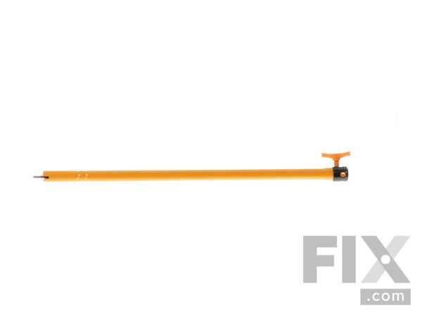 9938154-1-S-Ryobi-308470013-Upper Boom Assembly 360 view