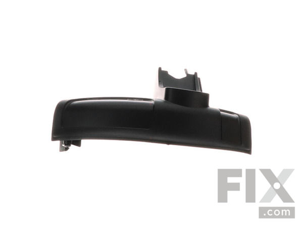 9938168-1-S-Ryobi-308473001-Grass Deflector 360 view