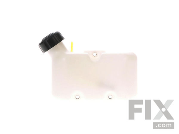 9938314-1-S-Ryobi-308644001-Fuel Tank Assembly 360 view