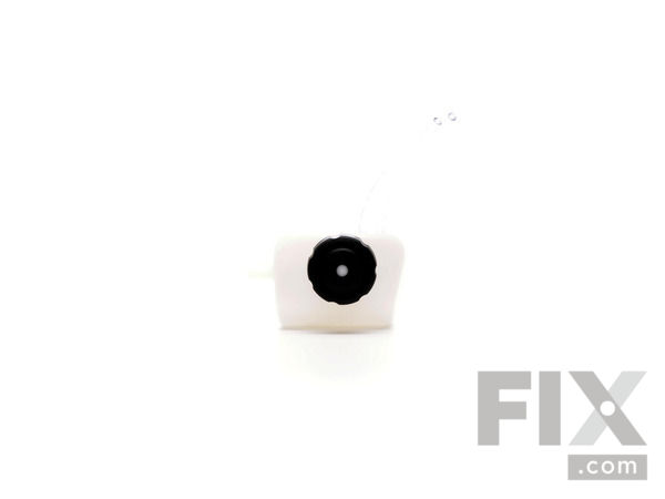 9938372-1-S-Homelite-308675051-Fuel Tank Assembly 360 view