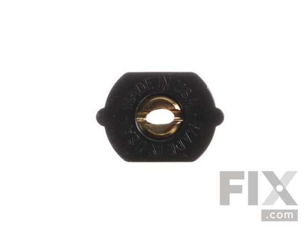 9938425-1-S-Ryobi-308706006-Nozzle, Soap 360 view