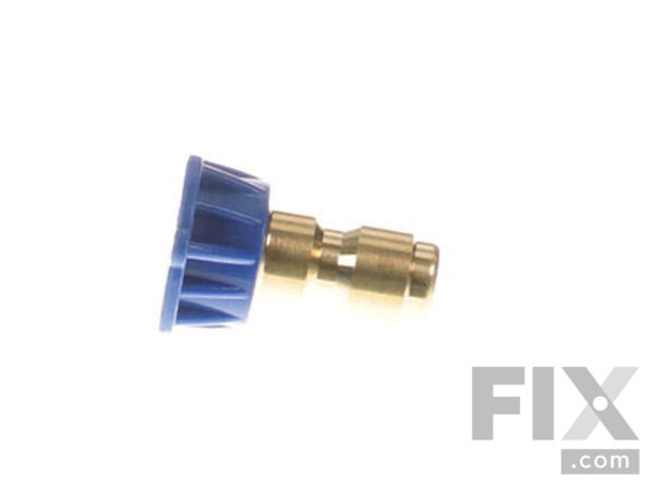 9938427-1-S-Homelite-308706011-Soap Nozzle 360 view