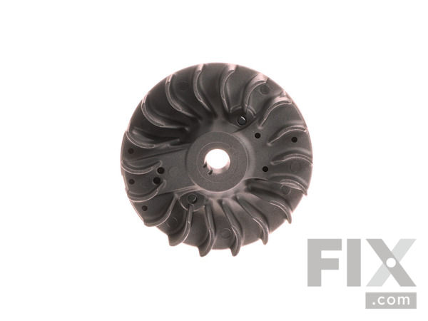 9938488-1-S-Ryobi-308811004-Flywheel Assembly 360 view