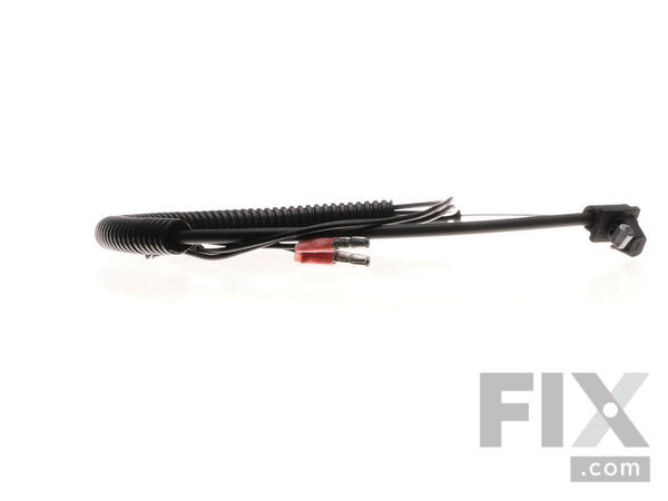 9938522-1-S-Ryobi-308842004-Throttle And Lead Assembly 360 view