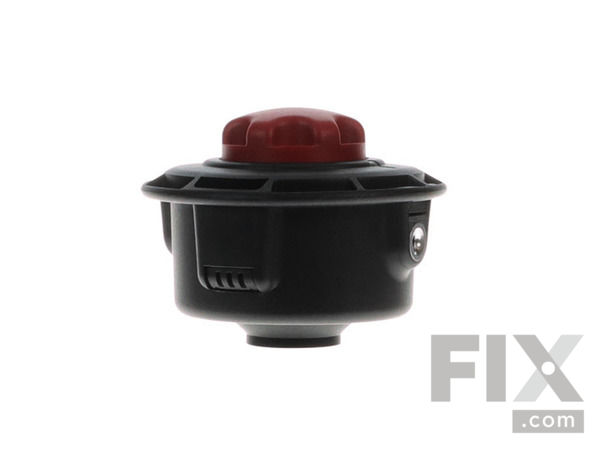 9938585-1-S-Homelite-308923014-Trimmer Reel Easy Stringhead Assembly 360 view