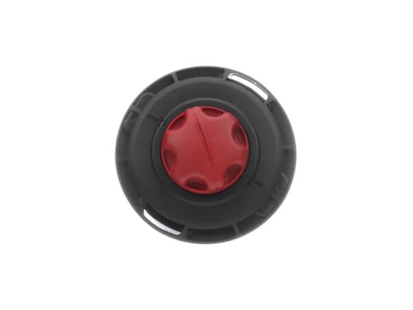 9938586-1-S-Toro-308923014-Trimmer Head Assembly 360 view