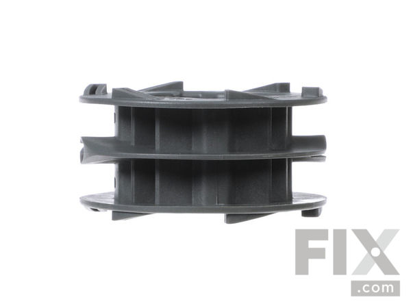 9938587-1-S-Ryobi-308924001-Spool 360 view