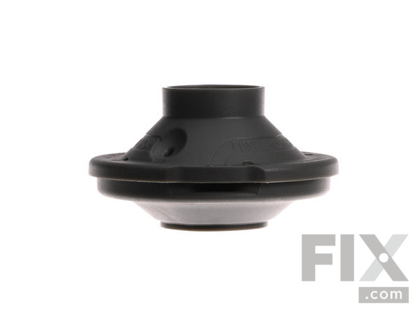 9938588-1-S-Ryobi-308925001-Pro Cut Ii String Head 360 view