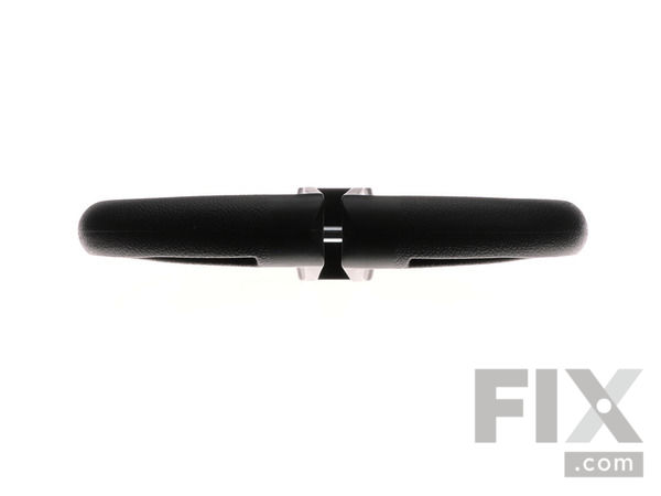 9938623-1-S-Ryobi-308991001-Front Handle Assembly 360 view