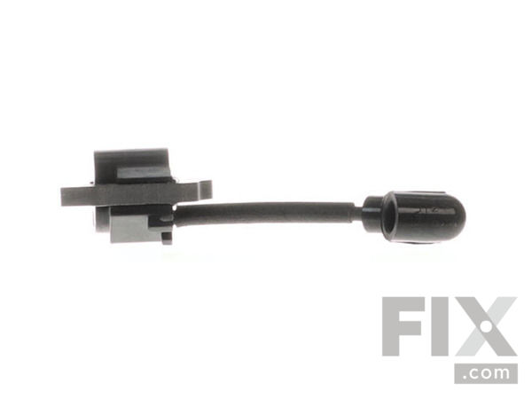 9938673-1-S-Homelite-309261003-Ignition Kit 360 view