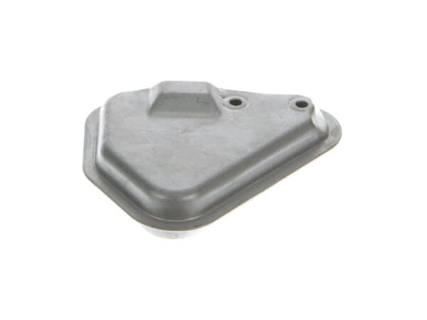 9938694-1-S-Ryobi-309320001-Muffler Assembly 360 view