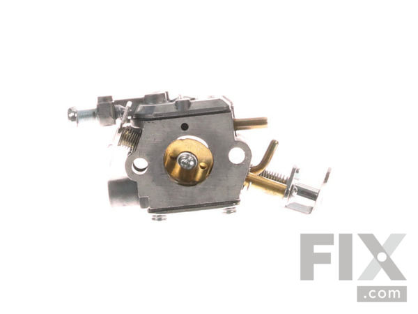 9938719-1-S-Ryobi-309360001-Carburetor Assembly 360 view