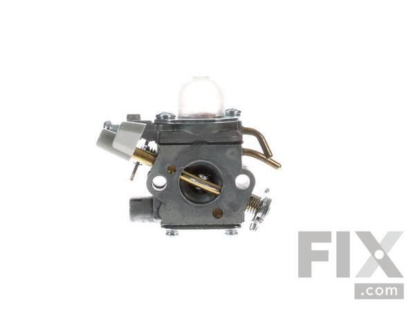 9938725-1-S-Homelite-309368003-Carburetor Assembly 360 view