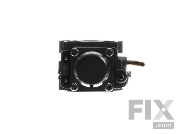 9938729-1-S-Ryobi-309370001-Carburetor 360 view