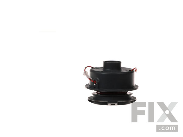 9938756-1-S-Ryobi-309562005-String Head Assembly 360 view
