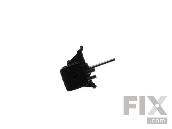 9938837-1-S-Ryobi-309963001-Short Block Assembly 360 view
