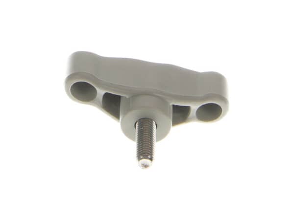 9938984-1-S-Ryobi-310262001-Knob 360 view