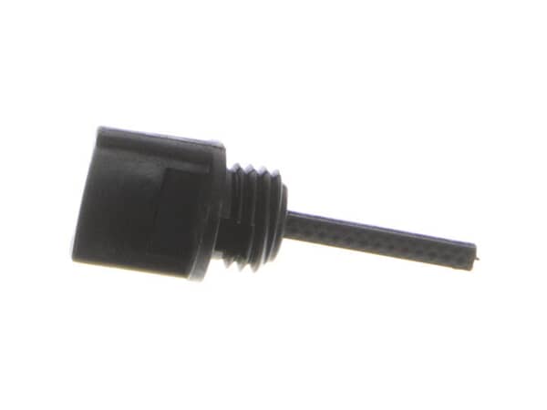 9938998-1-S-Ryobi-310302003-Dipstick 360 view