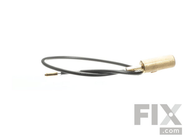 9939059-1-S-Ryobi-310437006-Idler Assembly 360 view