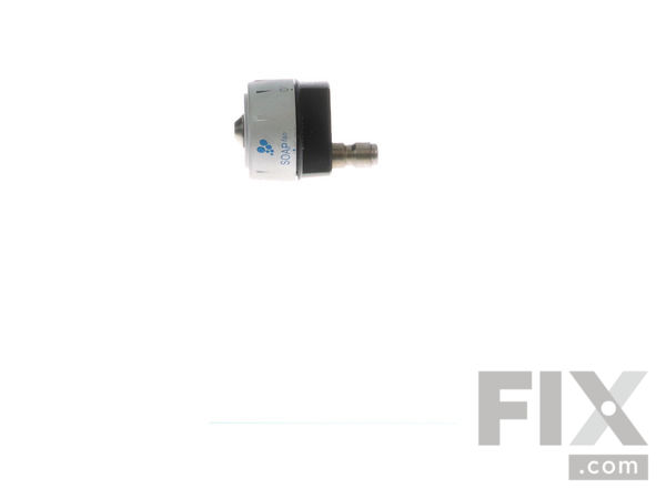 9939068-1-S-Homelite-310448004-5-in-1 Change Over Nozzle 360 view