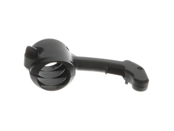9939071-1-S-Ryobi-310458001-Adjustable Handle Assembly 360 view