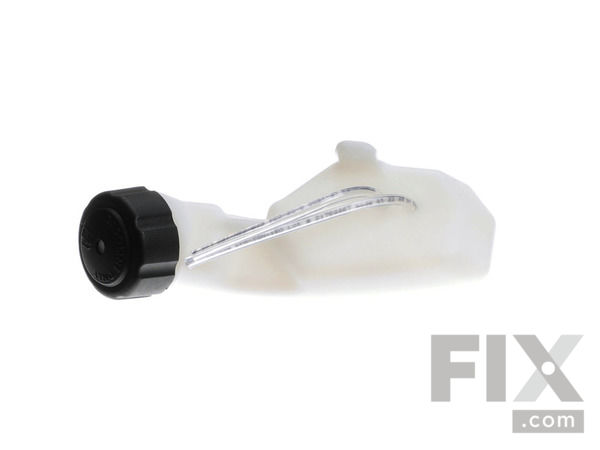 9939129-1-S-Ryobi-310585012-Fuel Tank Assembly 360 view