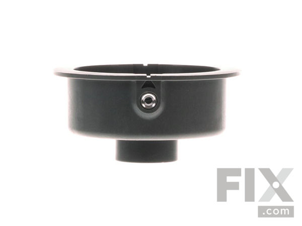 9939193-1-S-Ryobi-310643003-String Head Housing 360 view