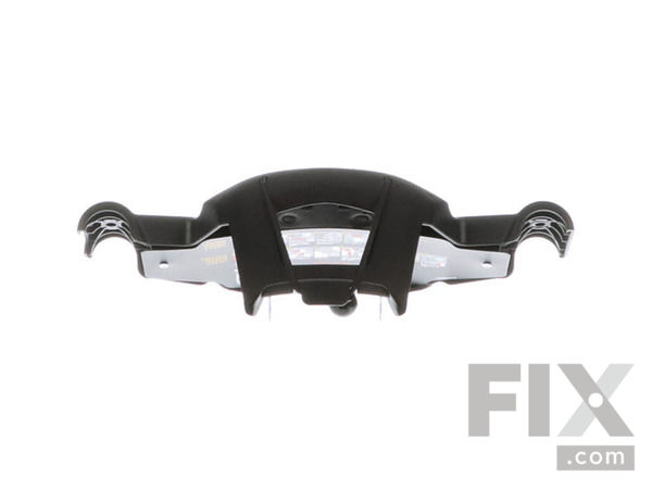 9939218-1-S-Homelite-310673013-Hose Storage 360 view