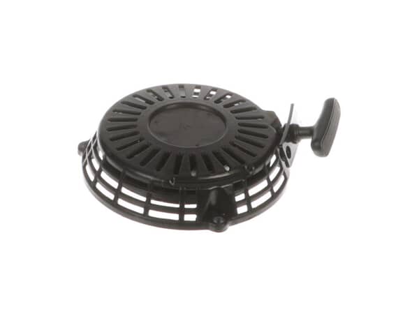 9939372-1-S-Ryobi-310755007-Recoil Starter Assembly 360 view