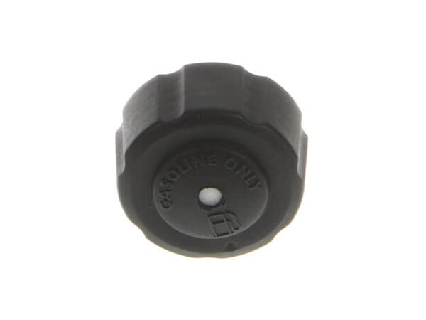 9939411-1-S-Ryobi-310816002-Fuel Cap Assembly 360 view