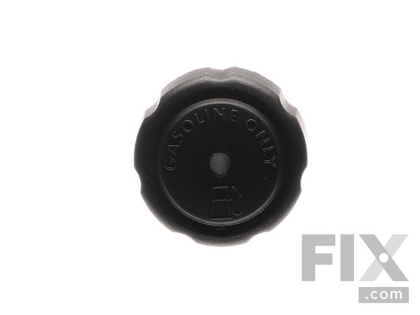 9939413-1-S-Ryobi-310816006-Fuel Cap Assembly 360 view