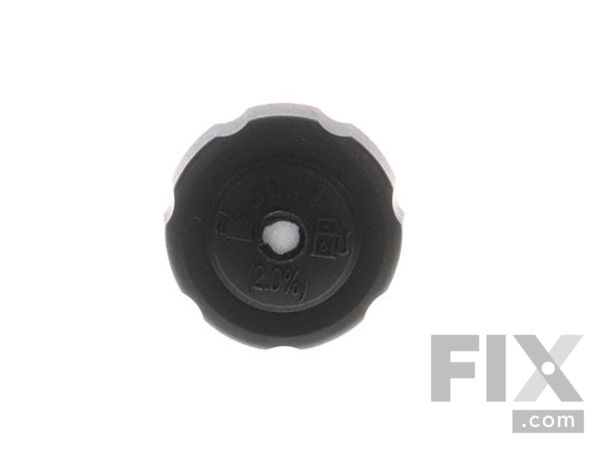 9939414-1-S-Homelite-310817001-Fuel Cap Assembly 360 view