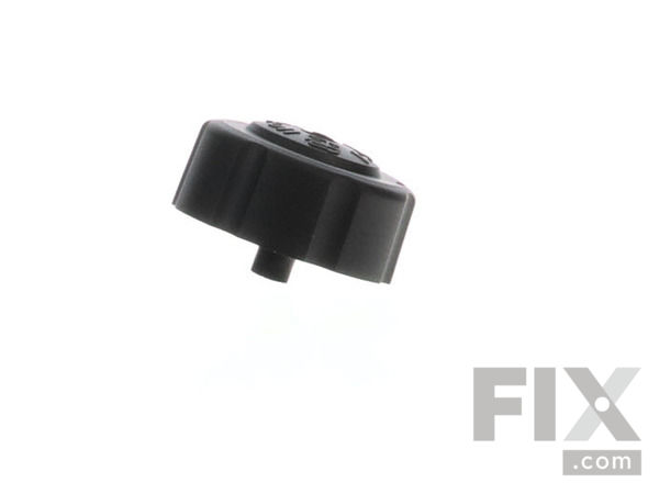 9939415-1-S-Homelite-310817004-Fuel Cap 360 view