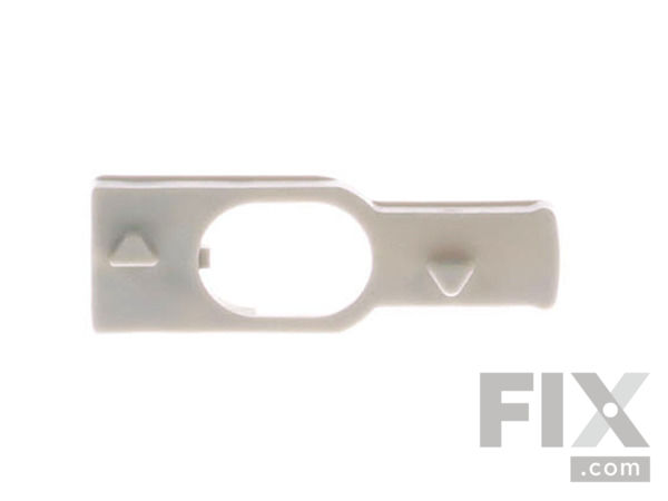 9939457-1-S-Homelite-310920001-Plastic Slider w/Metal Insert 360 view