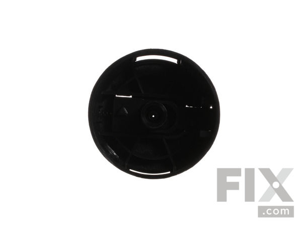 9939560-1-S-Ryobi-31101345G-String Head Assembly 360 view