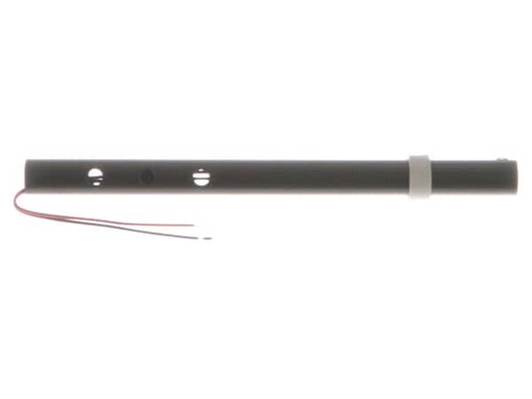 9939641-1-S-Ryobi-31105517G-Upper Boom Assembly 360 view