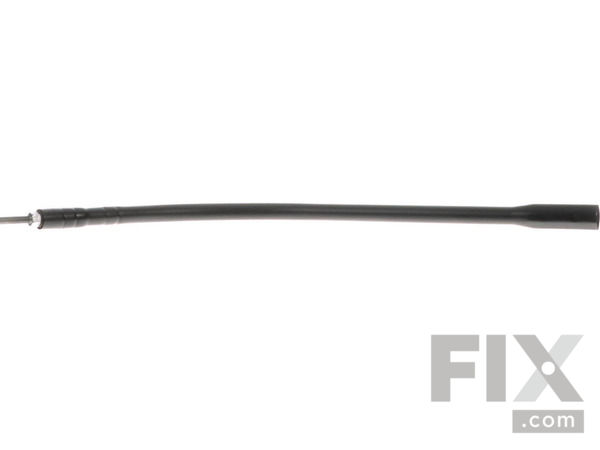 9939728-1-S-Homelite-311100001-Lower Boom Assembly 360 view