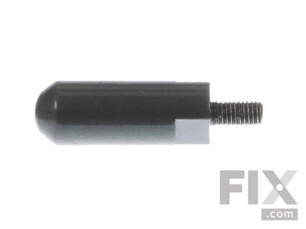 9939909-1-S-Briggs and Stratton-311558GS-Post 360 view