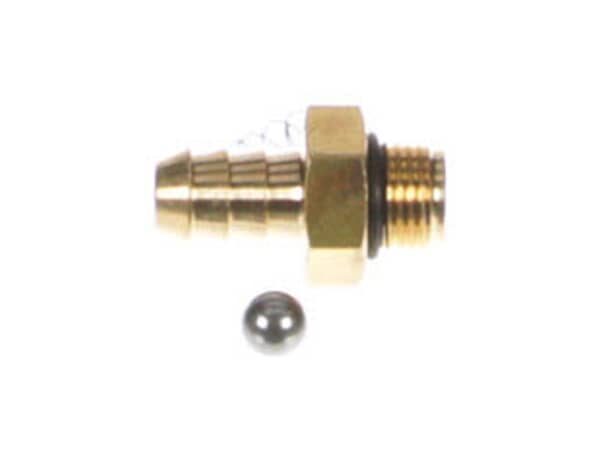 9941461-1-S-Briggs and Stratton-317787GS-Chemical Injector Kit 360 view