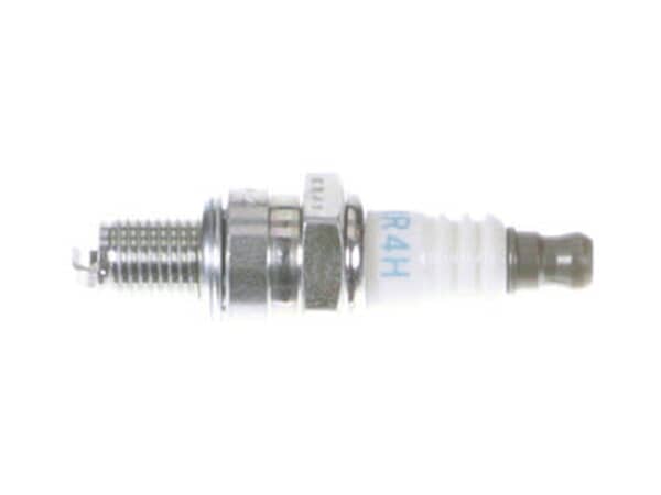 9941634-1-S-Honda-31914-Z0H-003-Spark Plug - Cmr4h - Ngk 360 view