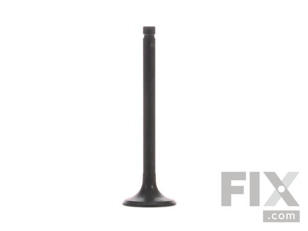 9942082-1-S-Kohler-3201601-S-Exhaust Valve 360 view